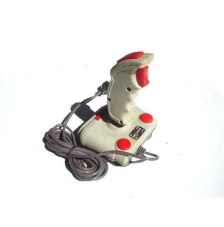 Beeshu Zinger Joystick